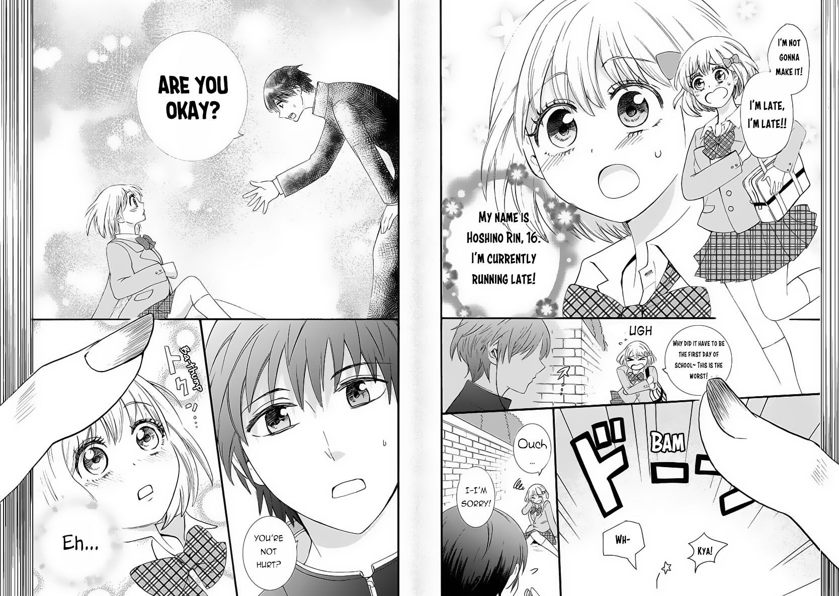 Mairimashita! Iruma-kun, Chapter 10 image 11